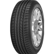 Goodyear 195/60 R16 89H EfficientGrip Yaz Lastiği