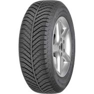 Goodyear 195/60 R16 89H Vector 4 Seasons Dört Mevsim Lastiği 2023