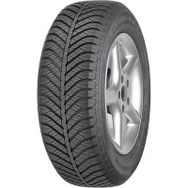 Goodyear 195/60 R16 89H Vector 4 Seasons Dört Mevsim Lastiği 2024