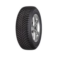 Goodyear 195/60 R16 89H Vector 4 Seasons Dört Mevsim Lastiği