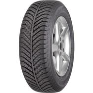 Goodyear 195/60 R16 89H Vector 4 Seasons Gen-1 Dört Mevsim Lastiği 2024