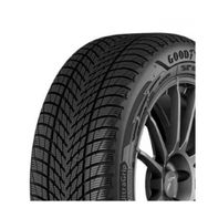 Goodyear 195/60 R16 93H XL UltraGrip Performance 3 EV Kış Lastiği 2024