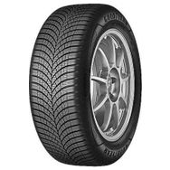 Goodyear 195/60 R16 93V XL Vector 4Seasons Gen-3 Dört Mevsim Lastiği 2024