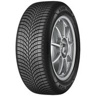 Goodyear 195/60 R16 93V XL Vector 4Seasons Gen-3 Dört Mevsim Lastiği 2025