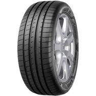 Goodyear 195/60 R16C 99/97H EfficientGrip Cargo 2 Yaz Lastiği 2025