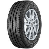 Goodyear 195/60 R16C 99/97H EfficientGrip Cargo 2 Yaz Lastiği Üretim Yılı: 2023