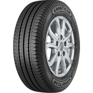 Goodyear 195/60 R16C 99/97H EfficientGrip Cargo 2 Yaz Lastiği
