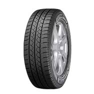 Goodyear 195/60 R16C 99/97H Vector 4 Seasons Cargo Dört Mevsim Lastiği 2024