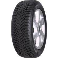 Goodyear 195/60 R16C 99/97T UltraGrip 8 FP Kış Lastiği 2024