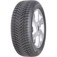 Goodyear 195/60 R16C 99/97T UltraGrip 8 Kış Lastiği