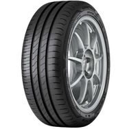 Goodyear 195/60 R18 96H XL Efficient Grip Performance 2 Yaz Lastiği