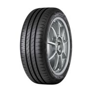Goodyear 195/60 R18 96H XL EfficientGrip Performance 2 R EV Yaz Lastiği 2024