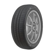 Goodyear 195/60 R18 96H XL EfficientGrip Performance EV Yaz Lastiği 2025