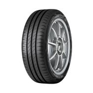 Goodyear 195/60 R18 96H XL EfficientGrip Performance FP Yaz Lastiği Üretim Yılı: 2024