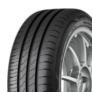 Goodyear 195/65 R15 91H EfficientGrip Performance 2 Yaz Lastiği Üretim Yılı: 2023