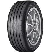 Goodyear 195/65 R15 91H EfficientGrip Performance 2 Yaz Lastiği Üretim Yılı: 2024