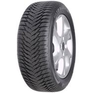 Goodyear 195/65 R15 91H UltraGrip 8 Kış Lastiği 2023