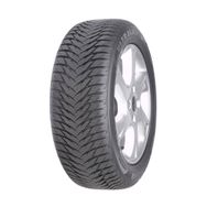 Goodyear 195/65 R15 91H UltraGrip 8 Kış Lastiği