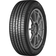 Goodyear 195/65 R15 91T Eagle Sport 4 Seasons Dört Mevsim Lastiği