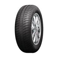 Goodyear 195/65 R15 91T EfficientGrip Compact Yaz Lastiği