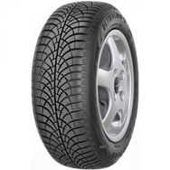 Goodyear 195/65 R15 91T UltraGrip 8 Kış Lastiği 2022