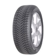 Goodyear 195/65 R15 91T UltraGrip 8 Kış Lastiği 2023