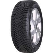 Goodyear 195/65 R15 91T UltraGrip 8 Kış Lastiği