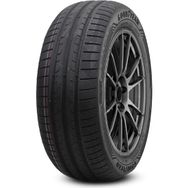 Goodyear 195/65 R15 91V Eagle Sport 2 Yaz Lastiği Üretim Yılı: 2024