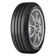 Goodyear 195/65 R15 91V EfficientGrip Performance 2 Yaz Lastiği 2025