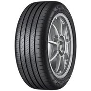 Goodyear 195/65 R15 91V EfficientGrip Performance 2 Yaz Lastiği Üretim Yılı: 2023