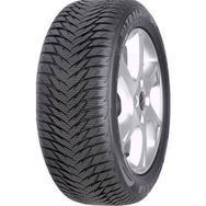 Goodyear 195/65 R15 95H XL UltraGrip 8 Kış Lastiği 2024