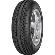 Goodyear 195/65 R15 95T XL EfficientGrip Compact Yaz Lastiği