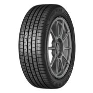 Goodyear 195/65 R15 95V XL Eagle Sport 4 Seasons Dört Mevsim Lastiği 2023