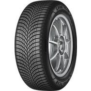 Goodyear 195/65 R15 95V XL Vector 4 Seasons G3 Dört Mevsim Lastiği 2025