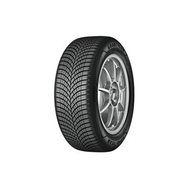 Goodyear 195/65 R15 95V XL Vector 4 Seasons Gen-3 Dört Mevsim Lastiği