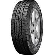 Goodyear 195/65 R16C 104/102T UltraGrip Cargo Kış Lastiği 2023