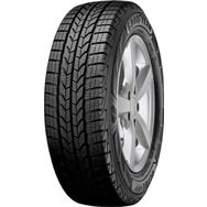 Goodyear 195/65 R16C 104/102T UltraGrip Cargo Kış Lastiği 2024