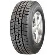 Goodyear 195/65 R16C 104/102T Vector 4 Seasons Cargo Dört Mevsim Lastiği
