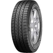 Goodyear 195/65 R16C 104/102T Vector 4Seasons Cargo Dört Mevsim Lastiği 2024