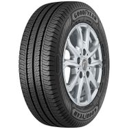 Goodyear 195/70 R15C 104/102S EfficientGrip Cargo 2 Yaz Lastiği 2022