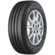 Goodyear 195/70 R15C 104/102S EfficientGrip Cargo 2 Yaz Lastiği