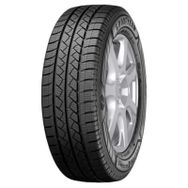 Goodyear 195/70 R15C 104/102S Vector 4 Seasons Cargo Dört Mevsim Lastiği