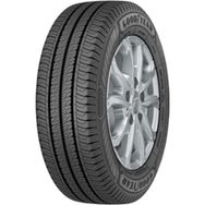 Goodyear 195/75 R16C 107/105R EfficientGrip Cargo MOV Yaz Lastiği 2024
