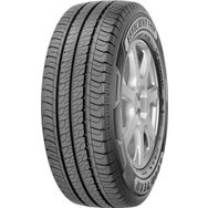 Goodyear 195/75 R16C 107/105R MOV Efficientgrip Cargo Yaz Lastiği Üretim Yılı: 2023