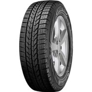 Goodyear 195/75 R16C 107/105R UltraGrip Cargo Kış Lastiği