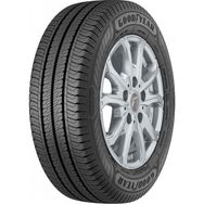Goodyear 195/75 R16C 107/105T EfficientGrip Cargo 2 Yaz Lastiği 2025