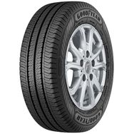 Goodyear 195/75 R16C 107/105T EfficientGrip Cargo 2 Yaz Lastiği Üretim Yılı: 2023