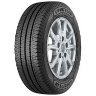 Goodyear 195/75 R16C 107/105T EfficientGrip Cargo 2 Yaz Lastiği Üretim Yılı: 2024