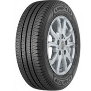 Goodyear 195/75 R16C 107/105T EfficientGrip Cargo 2 Yaz Lastiği