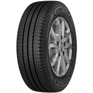 Goodyear 195/75 R16C 110/108R EfficientGrip Cargo 2 Yaz Lastiği 2023